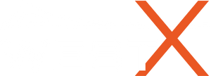 Western Expanse