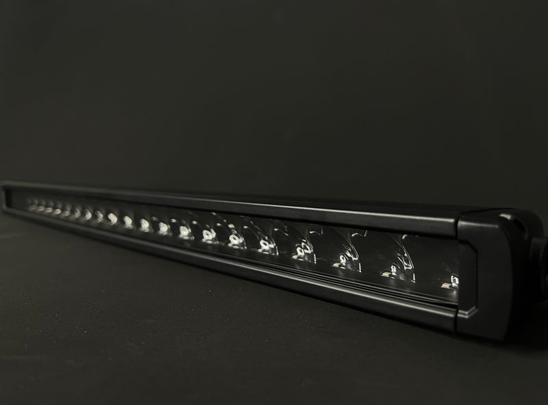 Load image into Gallery viewer, Aspen Series 21&quot; LED Light Bar
