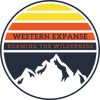 Western Expanse
